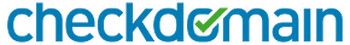 www.checkdomain.de/?utm_source=checkdomain&utm_medium=standby&utm_campaign=www.retulin.dk